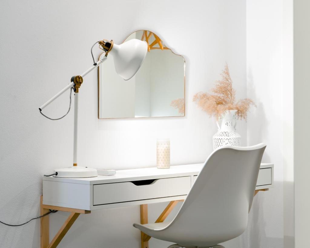 Novi'S Luxury Apartment 1 Αργυρόκαστρο Εξωτερικό φωτογραφία